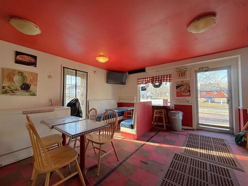 5257 Highway 10, New Germany, NS 