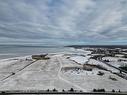 46 Acres Highway 6, Brule, NS 