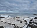 46 Acres Highway 6, Brule, NS 