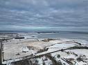 46 Acres Highway 6, Brule, NS 