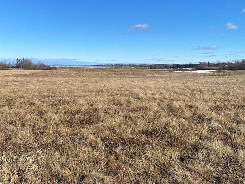 46 Acres Highway 6, Brule, NS 