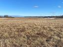 46 Acres Highway 6, Brule, NS 