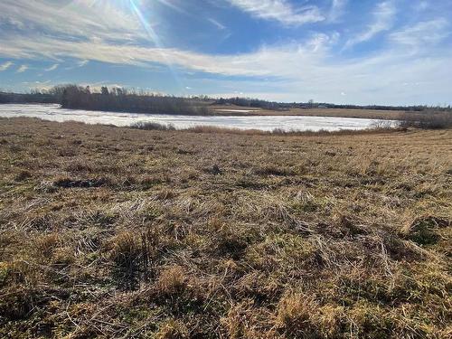 46 Acres Highway 6, Brule, NS 