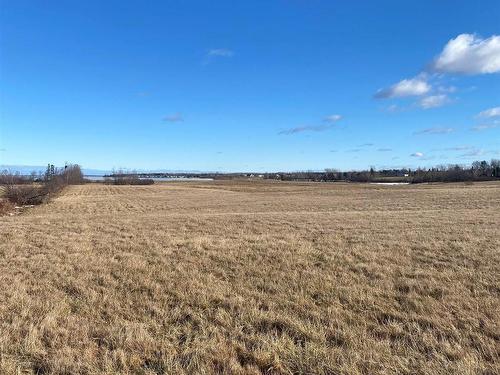 46 Acres Highway 6, Brule, NS 