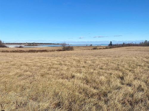 46 Acres Highway 6, Brule, NS 