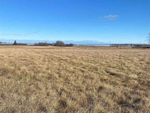 46 Acres Highway 6, Brule, NS 
