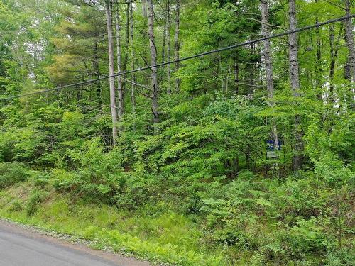 Lot 71 Baker Pt Road, Molega, NS 