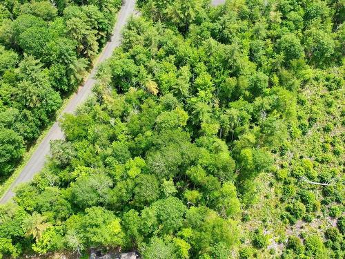 Lot 71 Baker Pt Road, Molega, NS 