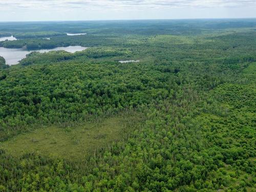 Lot 71 Baker Pt Road, Molega, NS 