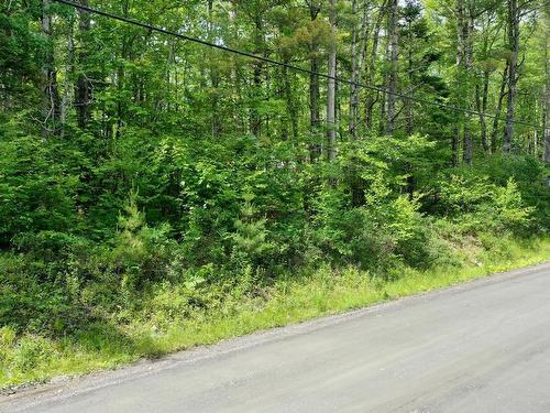 Lot 71 Baker Pt Road, Molega, NS 