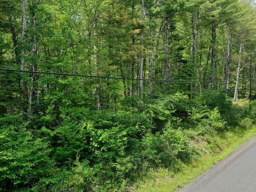 Lot 71 Baker Pt Road, Molega, NS 