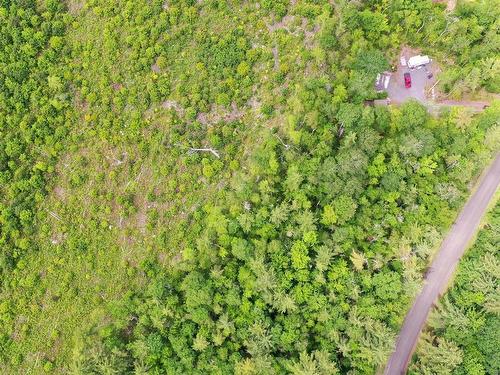 Lot 71 Baker Pt Road, Molega, NS 