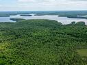 Lot 71 Baker Pt Road, Molega, NS 