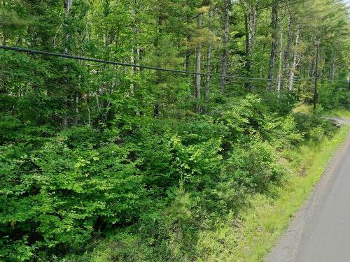 Lot 71 Baker Pt Road, Molega, NS 