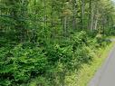 Lot 71 Baker Pt Road, Molega, NS 