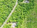 Lot 71 Baker Pt Road, Molega, NS 