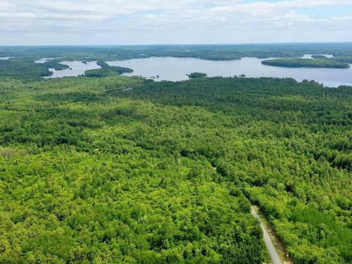 Lot 71 Baker Pt Road, Molega, NS 