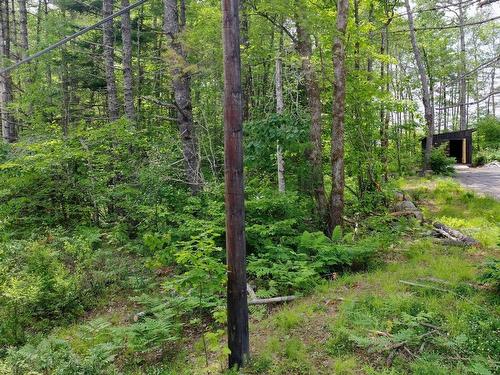 Lot 71 Baker Pt Road, Molega, NS 
