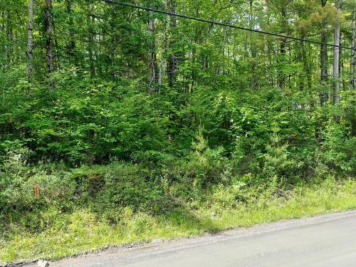 Lot 71 Baker Pt Road, Molega, NS 
