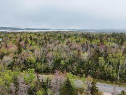 0 Birch Grove Road  Port Morien, NS B1B 1J3