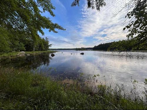Lot 27 Maplesue Point Road, Molega, NS 