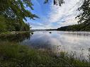 Lot 27 Maplesue Point Road, Molega, NS 