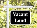 Lot 27 Maplesue Point Road, Molega, NS 