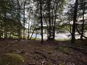 Lot 27 Maplesue Point Road, Molega, NS 