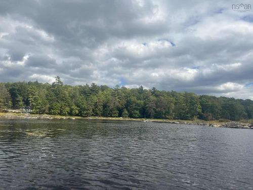 Lot 27 Maplesue Point Road, Molega, NS 