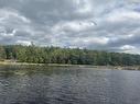 Lot 27 Maplesue Point Road, Molega, NS 