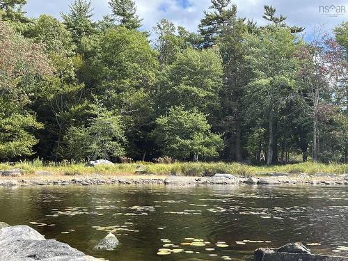Lot 27 Maplesue Point Road, Molega, NS 