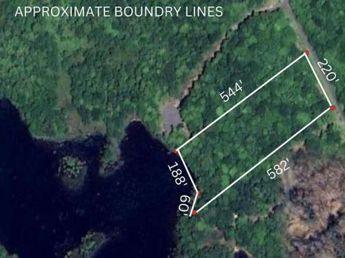 Lot 27 Maplesue Point Road, Molega, NS 