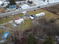 8426 Highway 224  Upper Musquodoboit, NS B0N 2M0