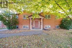 1970 DAYTONA  Windsor, ON N9B 3V7