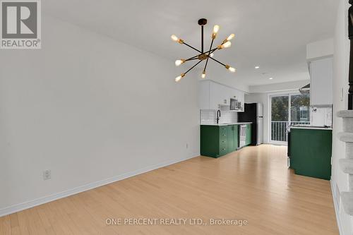 563 Burleigh Private, Ottawa, ON - Indoor