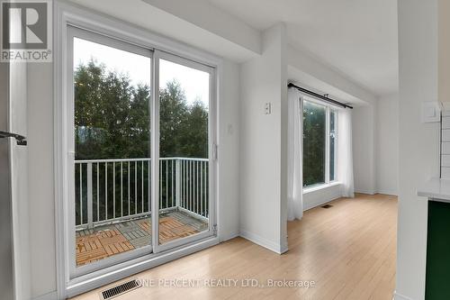 563 Burleigh Private, Ottawa, ON -  Photo Showing Other Room