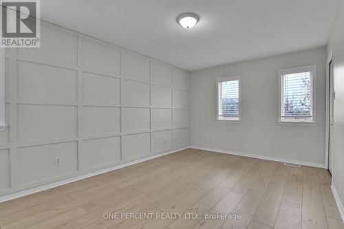 563 Burleigh Private, Ottawa, ON - Indoor Photo Showing Other Room