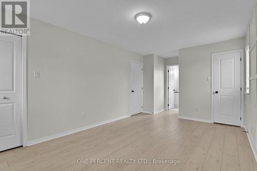 563 Burleigh Private, Ottawa, ON - Indoor Photo Showing Other Room