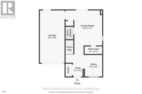 563 Burleigh Private, Ottawa, ON - Other