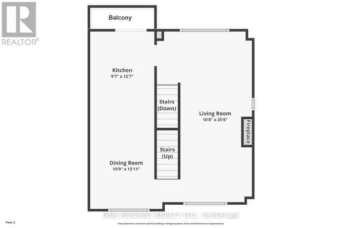 563 Burleigh Private, Ottawa, ON - Other