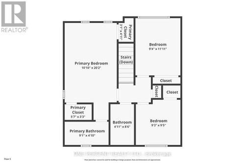 563 Burleigh Private, Ottawa, ON - Other