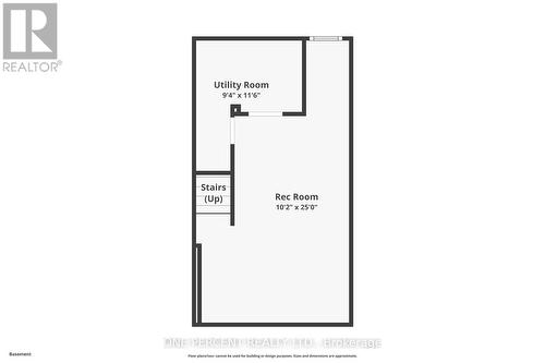 563 Burleigh Private, Ottawa, ON - Other