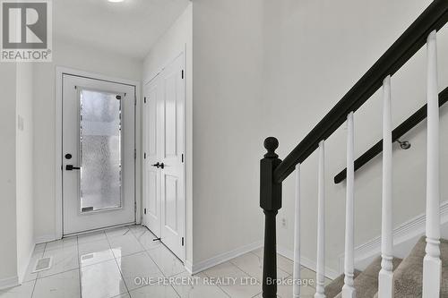 563 Burleigh Private, Ottawa, ON - Indoor Photo Showing Other Room