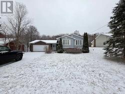 39 Englewood Crescent  Sydney River, NS B1S 3L8