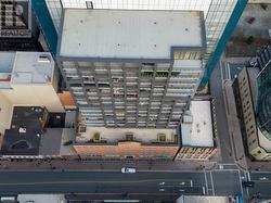 1101 1650 Granville Street  Halifax Peninsula, NS B3J 0E1