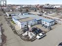 1524 Montreal Street, Regina, SK 