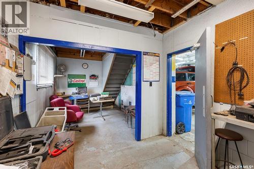 1524 Montreal Street, Regina, SK 