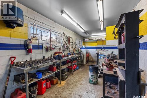 1524 Montreal Street, Regina, SK 