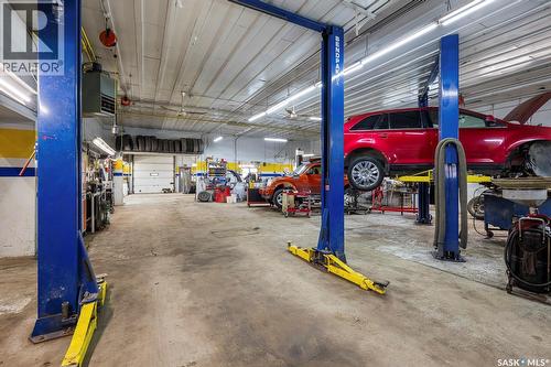 1524 Montreal Street, Regina, SK 