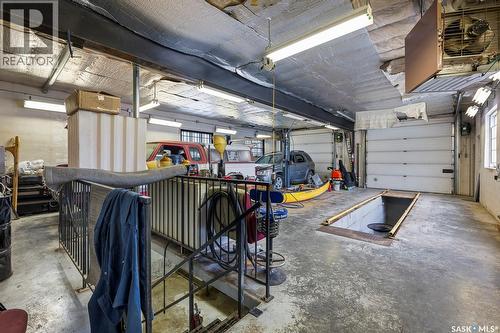 1524 Montreal Street, Regina, SK 